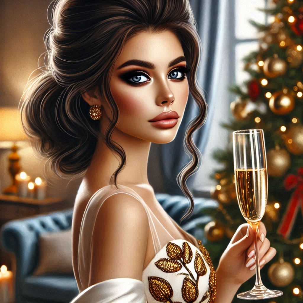 453a917b 5403 4ab9 8de3 850a693bd162