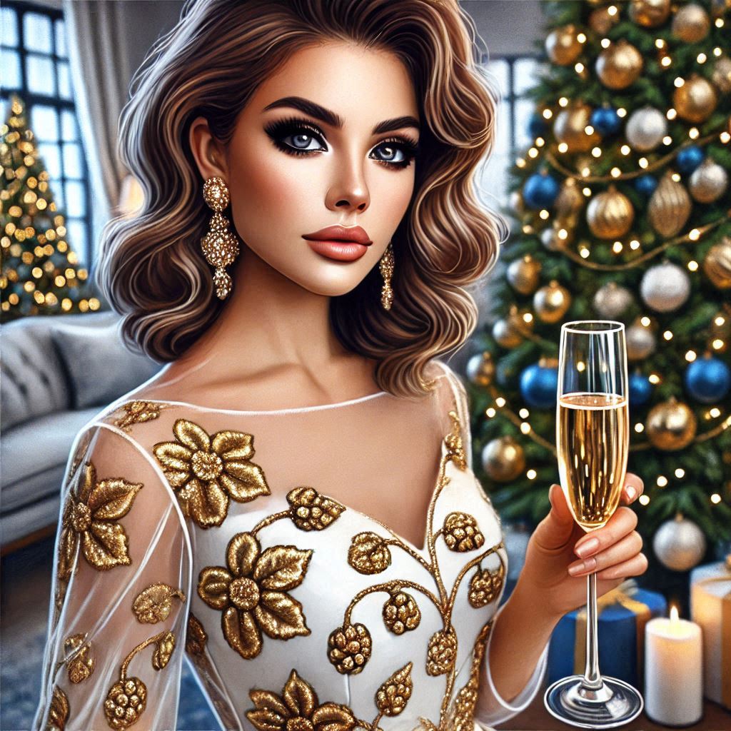 be5a0c58 41e2 4f8a beaa f871ae672f06