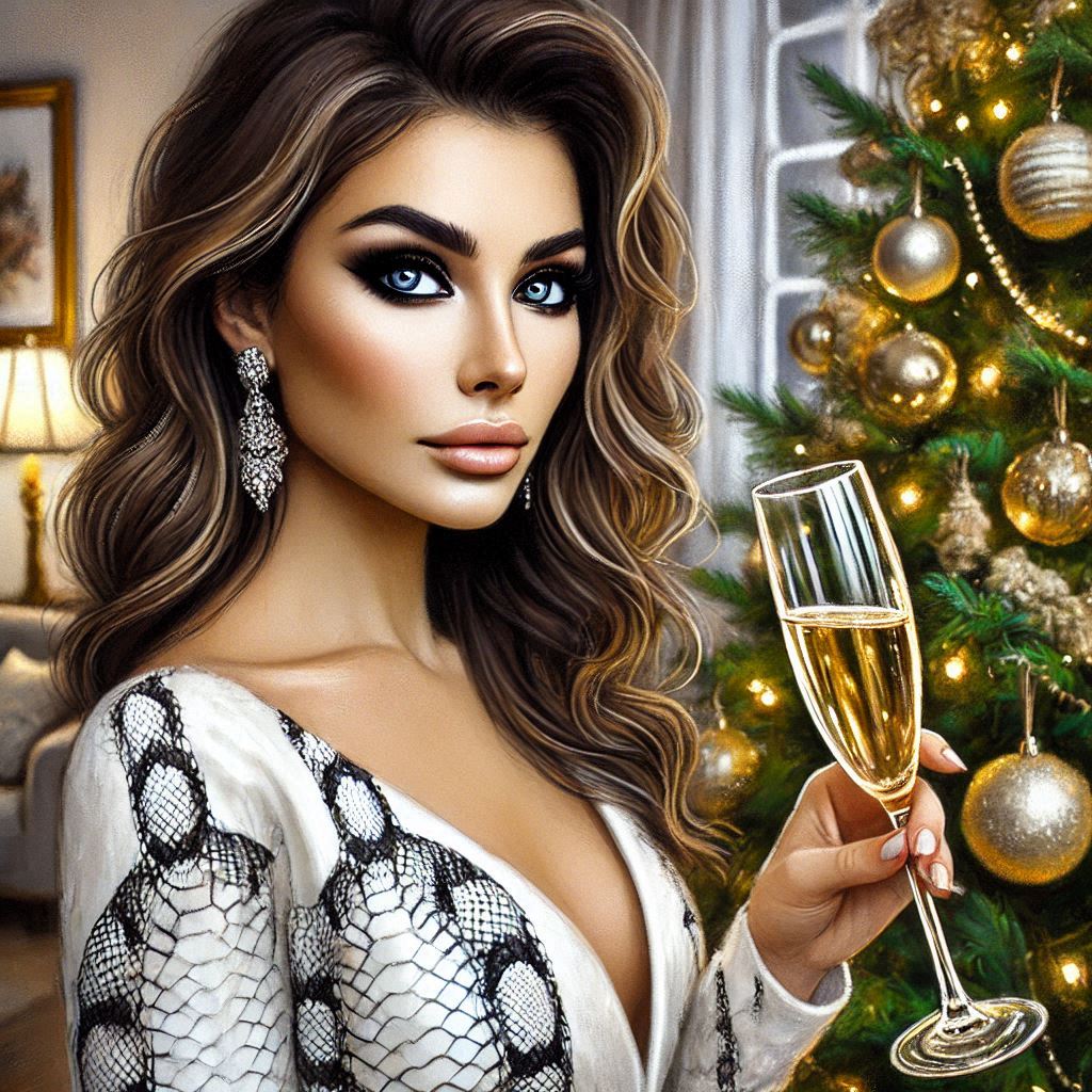 c50afff9 0f50 4fa5 8e39 b9b26f1f6e4a