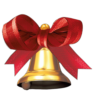 437e29ad7b1c07544a76826bf8b42291