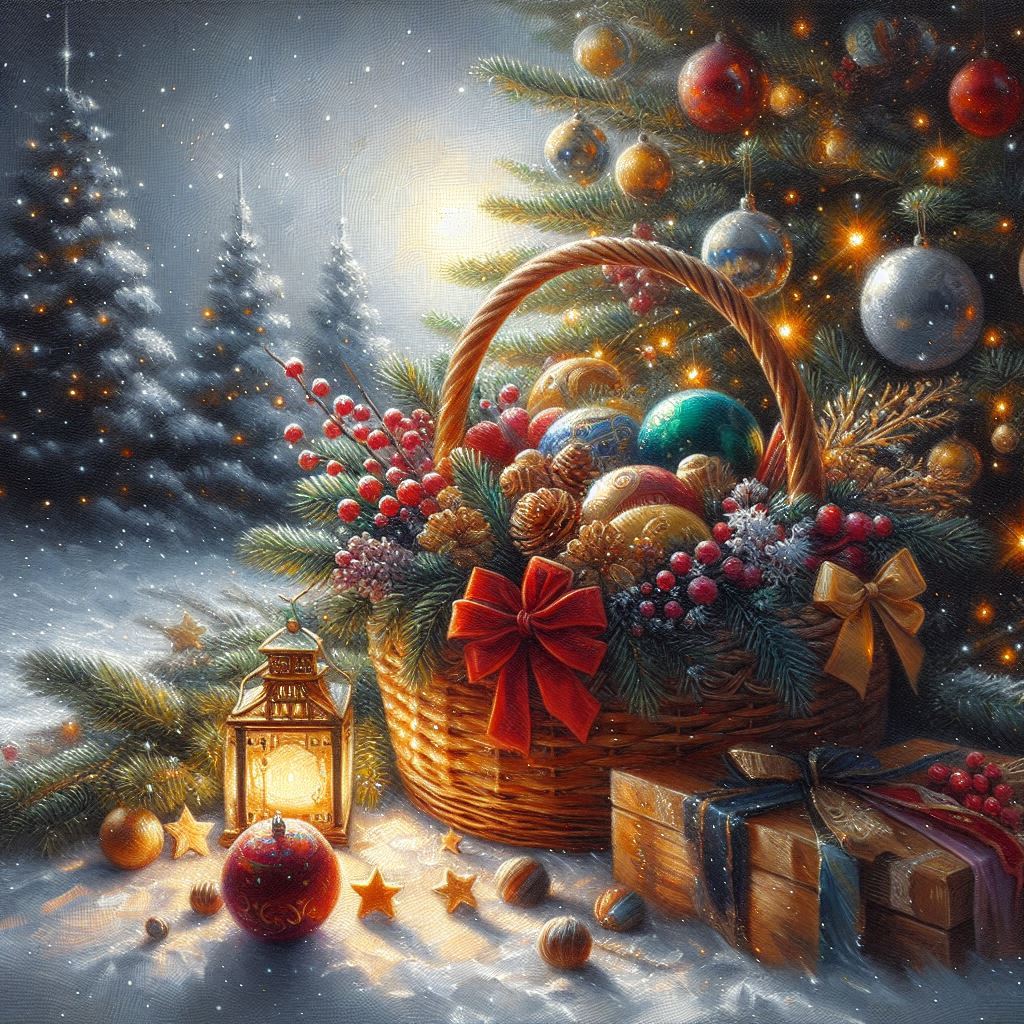 fe5ca0e0 6482 4c4e a461 7e0e742c59a5