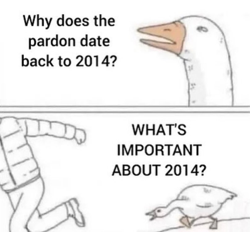 [Image: SJSBZ.jpg]