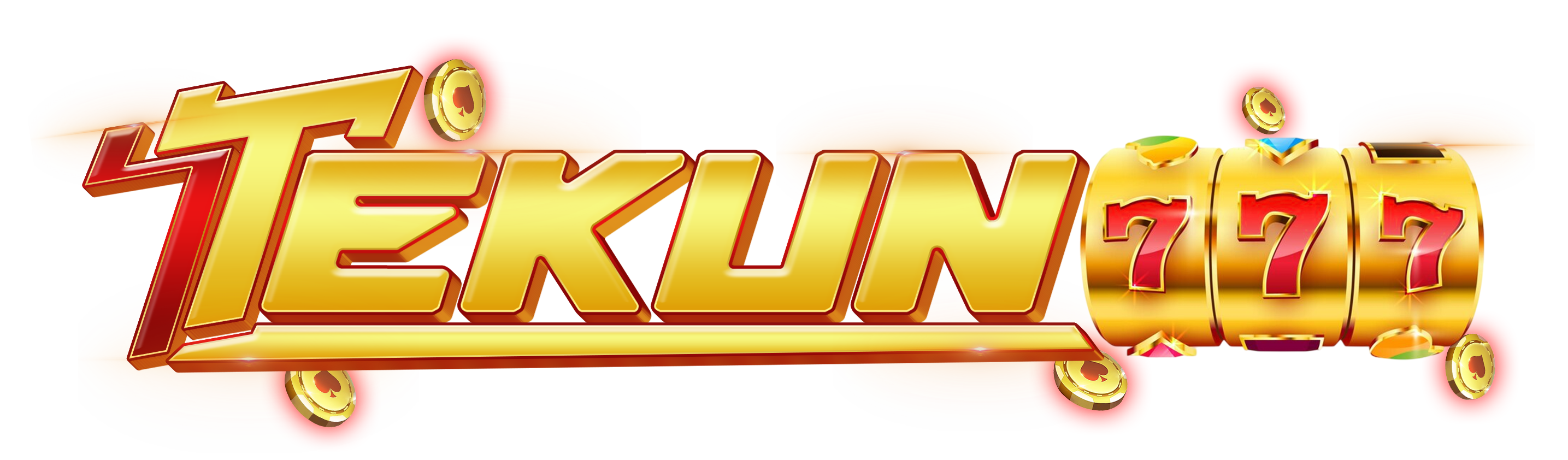 tekun777