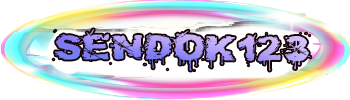 Logo SENDOK123