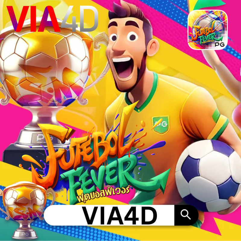 VIA4D # Link Deposit Bri Trusted Site. Claim The New Member Bonus. Anti-Fraud, Easy To Win Here