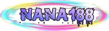 Logo NANA188