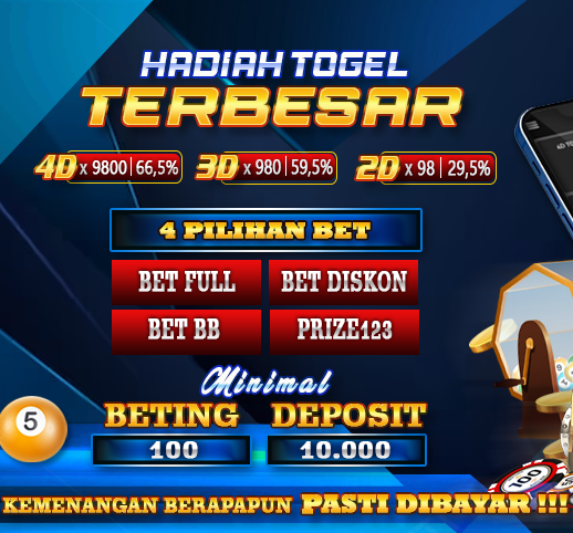 OPALTOGEL: Link Resmi Daftar Agen Togel Online Dan Bandar Online Resmi Terbesar