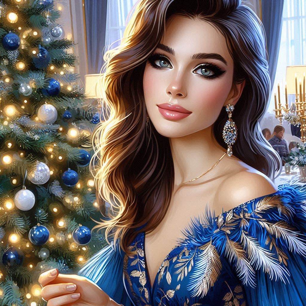 1abdc09e 6eb3 4087 aa94 c4f39425c022