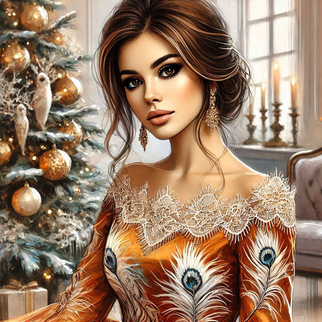 0ce8d3c2 3e9b 400e 9a8f f6edb9cfa0f4