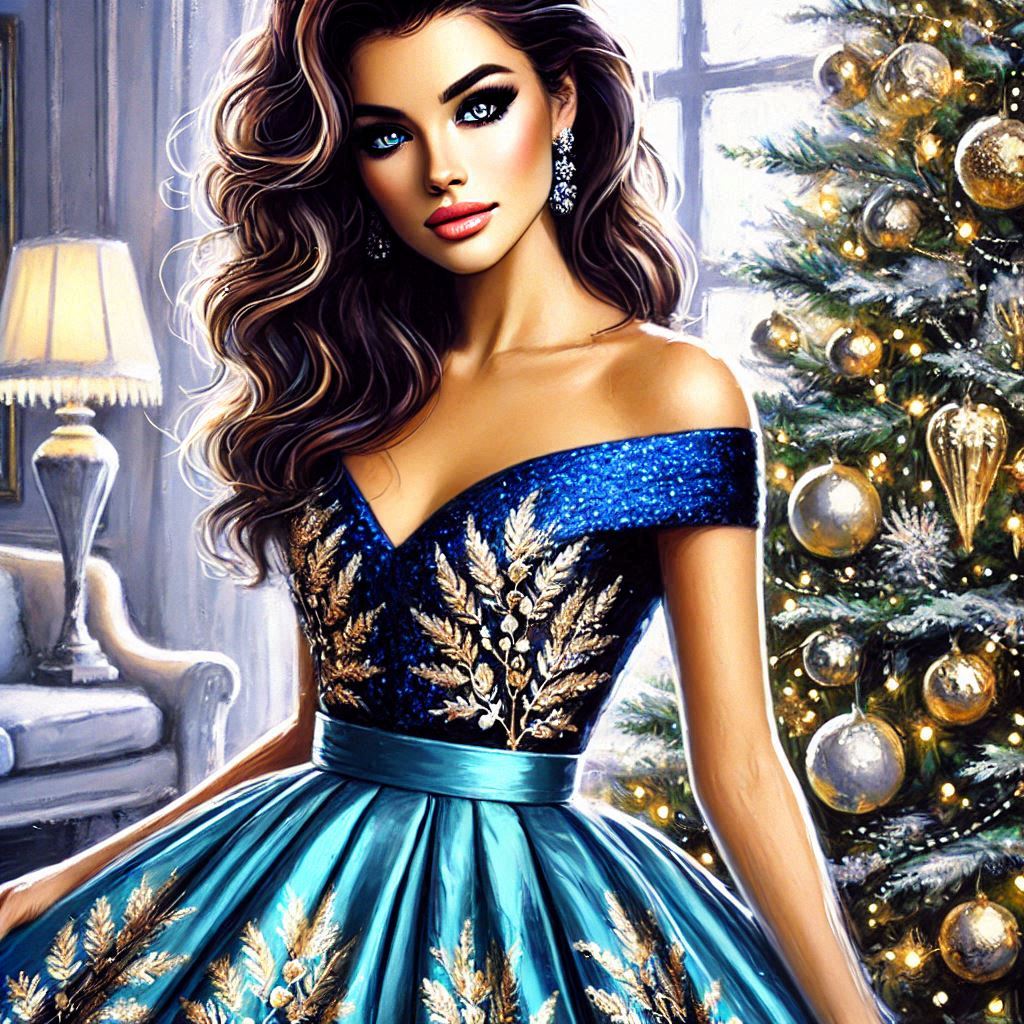 99186681 154f 4165 bc24 fbc37842a481