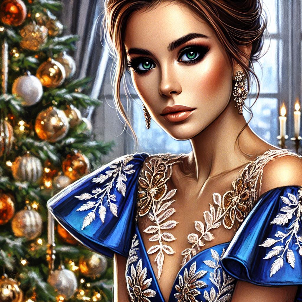 436a465a ecd3 4b13 9e25 1320e0e7cd76