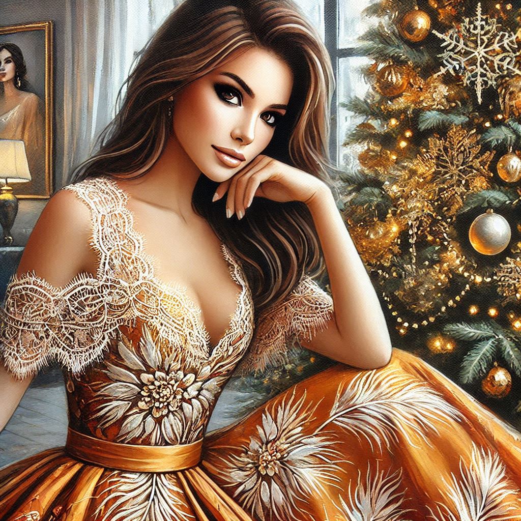 708cdfde a651 4a50 b69b b9fd8213c657