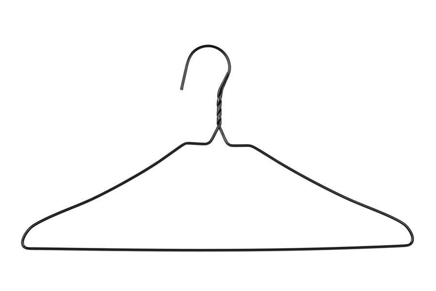 [Image: SJcR1.jpg]