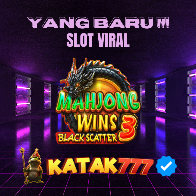 KATAK777