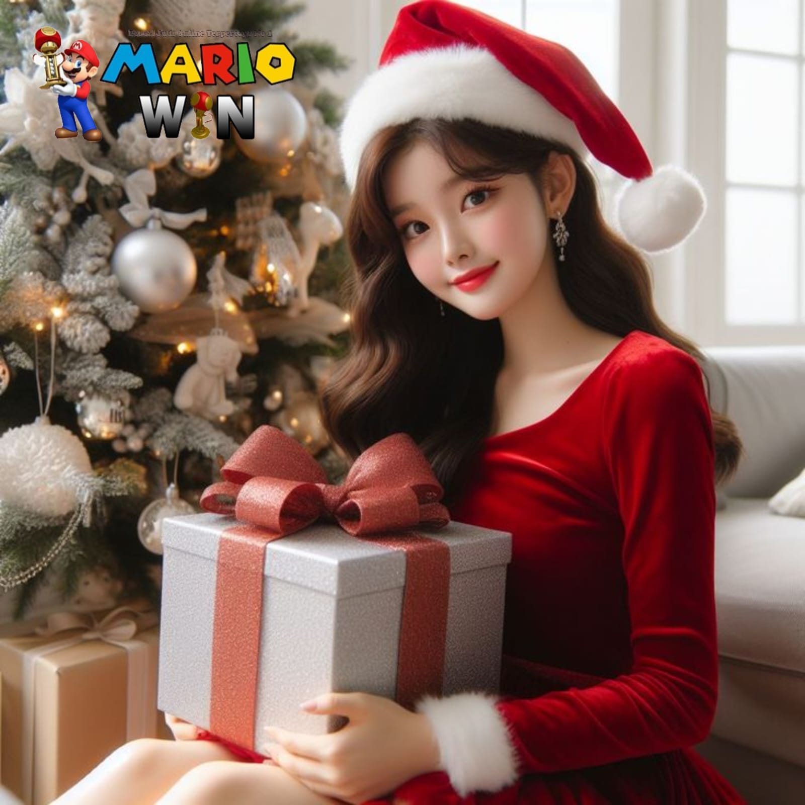 daun138 💥Rekomendasi Situs Slot Di Jamin Gacor Hari Ini