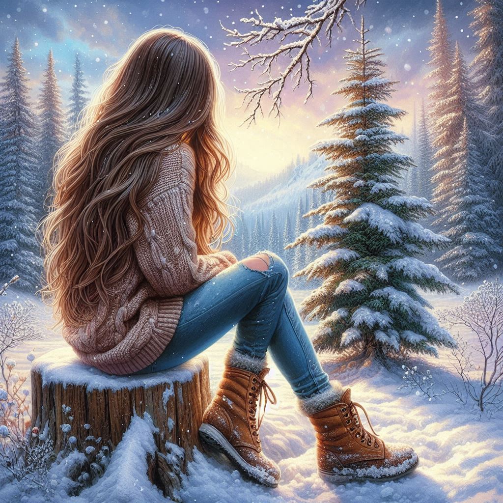  9cd4e9ae 6de9 4cb9 af30 f8af857fbec4