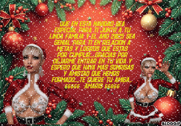 bloggif 675e336e43d50