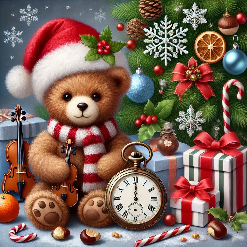 cfcb8009 eef6 483c ab81 f175343ab8da