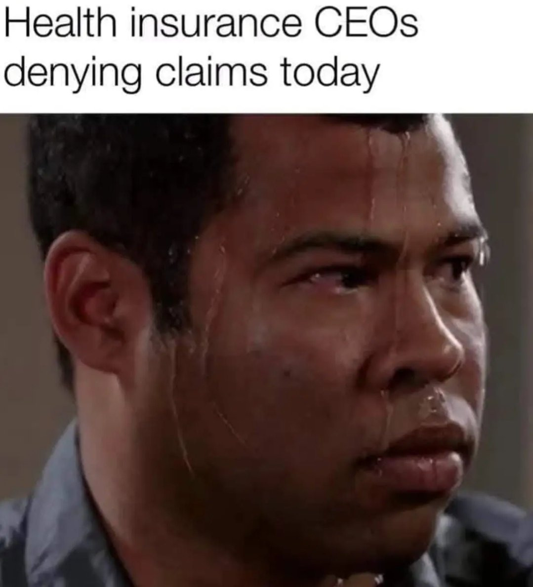 [Image: SJwsl.jpg]