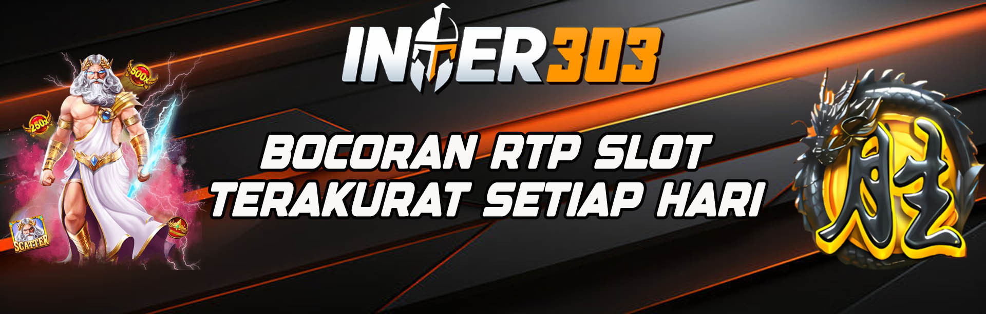 bocoran slot gacor hari ini