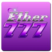 ETHER777