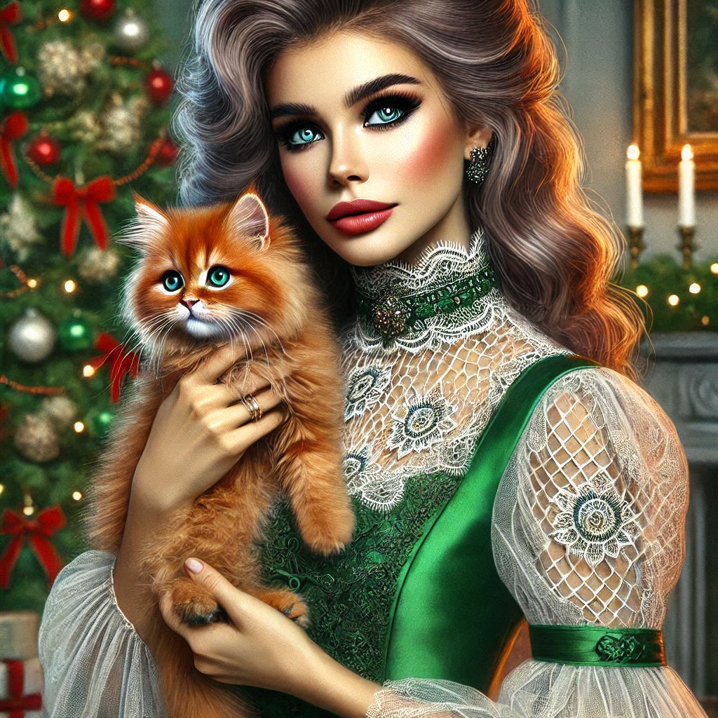 008f4df9 e944 41e8 b762 1e3169d40f2a