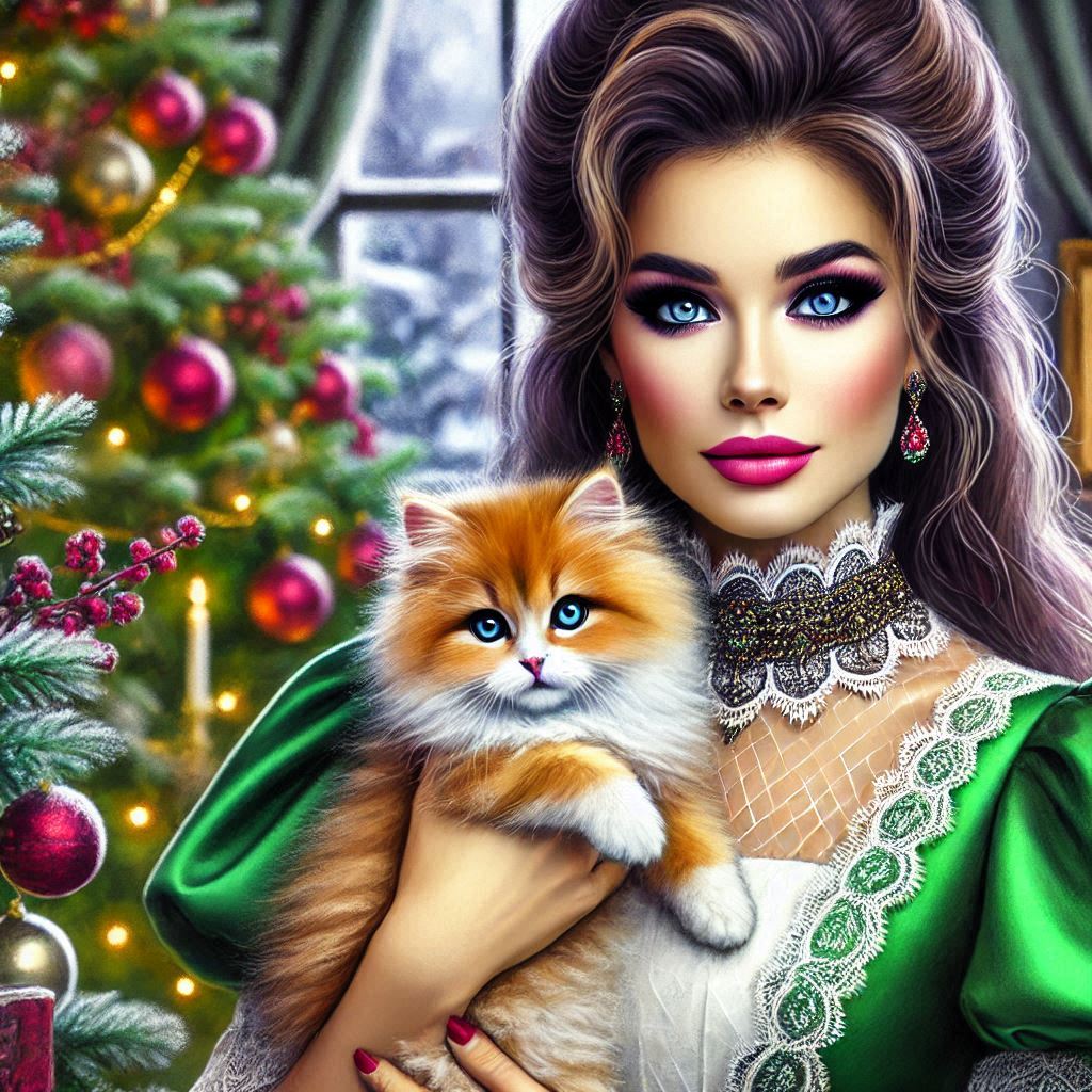 9c0cf571 d346 470f 93d8 30998c6999cd