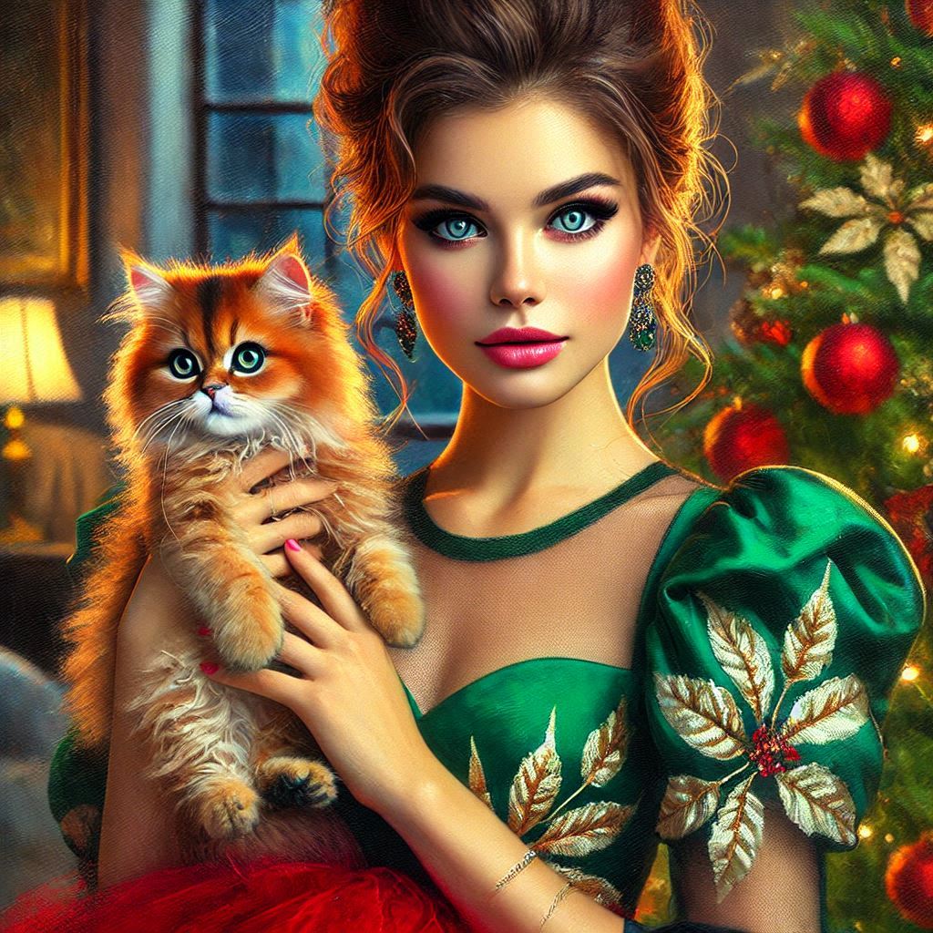 ceb0dfa4 e94e 4dd4 8865 9005298dabb0