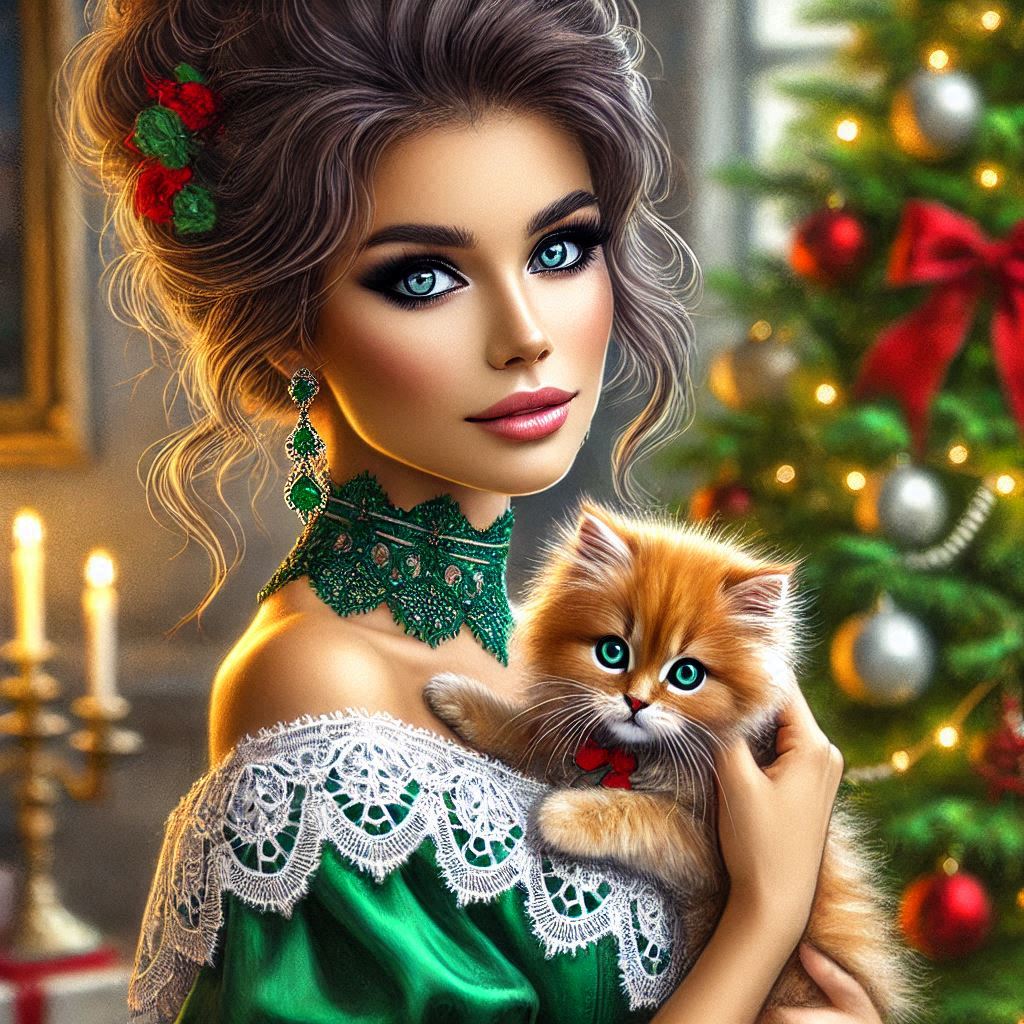 b9b71a59 62a8 4ca4 a623 b065a756d39f