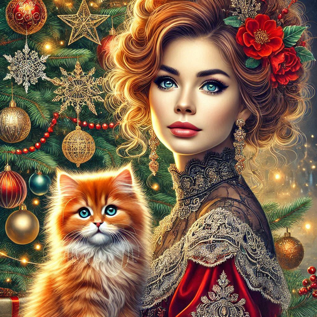 d0557f0c f832 4c4c a961 1c6b46e9f1c3