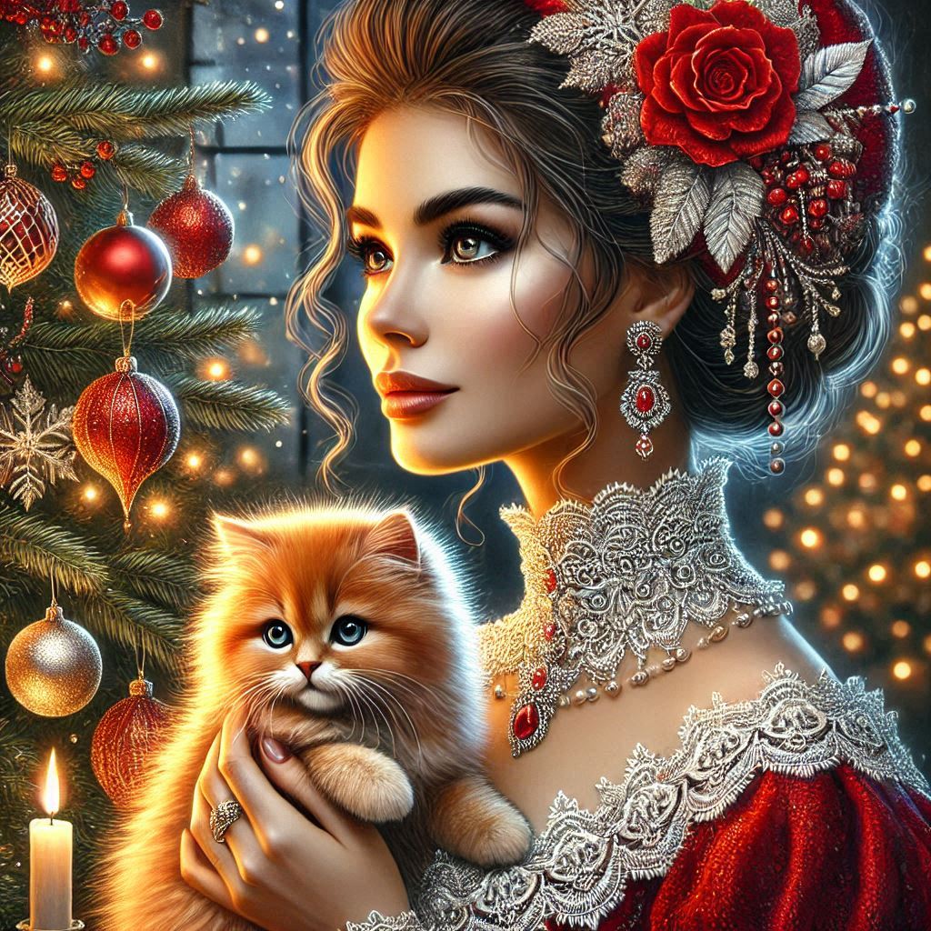 e3f7baff 63b3 4beb 84a6 a7d7adcfbec0