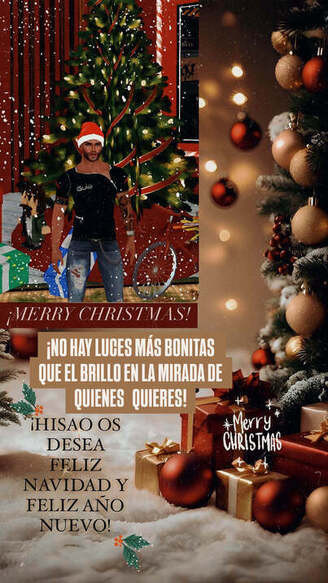 buena