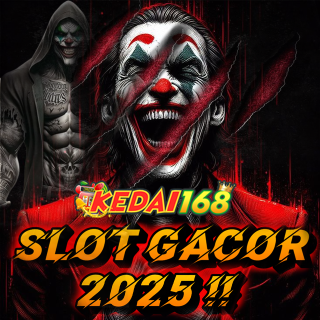 Kedai168 # The Best Hot Slots for Big Wins and Fast Payouts