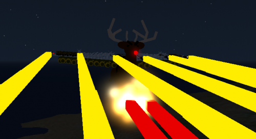 Screenshot 20241224 235253