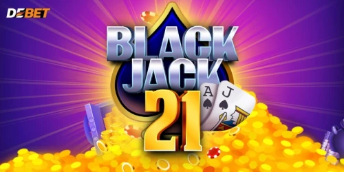 Dinh Cao Bai Blackjack – Top Chien Thuat Tang Ty Le Thang

Blackjack là gì? 
Blackjack là gì? 
Blackjack là gì?
Blackjack không chỉ là một trò chơi giải trí, mà còn là một bộ môn đòi hỏi sự kết hợp giữa tư duy logic và chiến thuật. Trước khi bắt tay vào bàn chơi Xì Dách, việc nắm vững luật chơi và cách tính điểm là điều bắt buộc nếu bạn muốn gia tăng cơ hội chiến thắng: 

Tóm tắt luật cơ bản 
Người chơi cần đạt được tổng điểm bài càng gần 21 điểm càng tốt mà không được vượt quá con số này. Bạn sẽ mất tiền khi bài trên tay vượt quá 21 điểm. Sau đó bạn sẽ so điểm trực tiếp với nhà cái, ai có tổng điểm cao hơn (nhưng không vượt quá 21) sẽ thắng. Nếu điểm bằng nhau, kết quả là hòa (Push), và bạn không thua tiền cược.

Cách chơi cơ bản Blackjack
Mỗi người chơi sẽ được chia 2 lá bài ban đầu.

Rút thêm bài (Hit): Lấy thêm một lá bài để cải thiện điểm số.
Dừng lại (Stand): Giữ nguyên tổng điểm hiện tại, không rút thêm bài.
Tăng gấp đôi cược (Double Down): Tăng gấp đôi tiền cược và chỉ được rút thêm 1 lá bài.
Tách bài (Split): Nếu hai lá bài giống nhau, bạn có thể tách thành hai tay bài riêng biệt và cược thêm.
Bỏ cuộc (Surrender): Chỉ áp dụng ở một số sòng bài, bạn có thể từ bỏ ván chơi và mất một nửa tiền cược.
Lá bài số (2-10): Điểm của lá bài bằng đúng con số trên lá bài. Ví dụ: Lá bài 5 có giá trị 5 điểm, lá bài 9 có giá trị 9 điểm.
Lá bài hình (J, Q, K): Mỗi lá này đều có giá trị 10 điểm.
Lá Át (A): Có thể được tính là 1 điểm hoặc 11 điểm, tùy vào cách tính có lợi nhất cho tổng điểm bài của bạn.
Tại sao Blackjack hay Xì Dách lại được yêu thích tại nước ta? 
Tại sao Blackjack được yêu mến 
Tại sao Blackjack được yêu mến
Tựa game bài không chỉ nổi tiếng trên toàn thế giới mà còn đặc biệt thu hút người chơi tại Việt Nam. Sự yêu thích này đến từ nhiều yếu tố độc đáo, khiến trò chơi này trở thành một lựa chọn hàng đầu trong các sòng bài và nền tảng chơi trực tuyến.

Luật chơi đơn giản, dễ tiếp cận
Trò chơi có luật chơi dễ hiểu và không phức tạp như một số trò chơi bài khác. Người chơi chỉ cần đạt tổng điểm gần 21 là có cơ hội thắng. Ngay cả những người mới bắt đầu cũng có thể nhanh chóng làm quen mà không mất quá nhiều thời gian học hỏi.

Sự kết hợp hoàn hảo giữa may mắn và chiến thuật
Không giống như nhiều trò chơi bài phụ thuộc hoàn toàn vào may mắn, Blackjack cho phép người chơi áp dụng chiến thuật để nâng cao tỷ lệ thắng. Yếu tố chiến thuật này tạo sự thử thách và khiến người chơi cảm thấy mình có quyền kiểm soát kết quả, không chỉ phụ thuộc vào bài được chia.

Tính giải trí và hồi hộp cao
Mỗi ván chơi bài đều mang lại cho người chơi cảm giác kịch tính và bất ngờ khi các lá bài lần lượt được mở ra và cộng điểm. Cảm giác cân não khi quyết định “Rút thêm (Hit)” hay “Dừng lại (Stand)” tạo nên sức hút riêng biệt của Xì Dách mà không có game bài nào có thể so sánh.

Ai cũng có thể chơi bài Blackjack 
Game bài này không có giới hạn độ tuổi hay trình độ đẳng cấp, từ những người chơi lâu năm đến người mới biết chơi đều có thể tham gia. Sự phổ biến của các nền tảng chơi trực tuyến càng giúp Xì Dách dễ dàng tiếp cận với người chơi tại Việt Nam, bất kể họ đang ở đâu.

Tính cộng đồng cao
Đây là game bài luôn nằm trong top các  trò chơi có thể chơi một mình hoặc cùng bạn bè, mang lại cảm giác gần gũi, vui vẻ khi giải trí. Trong các sòng bài trực tuyến, nhiều người chơi còn yêu thích tính năng chat hoặc giao lưu với người khác, tạo nên cộng đồng sôi động.

Top chiến thuật hay từ cao thủ Blackjack
Top chiến thuật đỉnh cao chơi Blackjack
Top chiến thuật đỉnh cao chơi Blackjack
Để thành công và trở thành cao thủ trong game bài Blackjack, người chơi cần đầu tư thời gian và luyện tập nâng cao kỹ năng chơi bài, bằng cách áp dụng các chiến thuật sau đây:

Chiến thuật chơi an toàn
Đây là cách chơi cơ bản để đưa ra các quyết định hành động tối ưu được thiết kế dựa trên xác suất toán học để giúp người chơi đưa ra các lựa chọn chính xác nhất. Dựa vào điểm số của bạn và lá bài ngửa của nhà cái, bạn sẽ biết khi nào nên Hit (rút bài), Stand (dừng lại), Double Down (tăng cược), hoặc Split (tách bài).

Lợi ích là giảm tỷ lệ thua xuống mức thấp nhất, giúp bạn chơi thông minh và hiệu quả hơn. Nếu bạn có 16 điểm và nhà cái có lá bài ngửa từ 2-6, bạn nên Stand. Nếu bạn có cặp Aces hoặc 8s, bạn luôn nên Split.

Chiến thuật đếm bài
Phương pháp này dựa trên việc theo dõi các lá bài cao (10, J, Q, K, A) và thấp (2-6) đã được chia ra để dự đoán các lá bài còn lại trong bộ bài. Nếu còn nhiều bài cao, khả năng thắng của bạn sẽ cao hơn. Đếm bài hiệu quả hơn khi chơi Blackjack offline vì bạn có thể quan sát trực tiếp các lá bài. Tuy nhiên, trong các sòng bài online sử dụng bộ bài tự động trộn, chiến thuật này ít hiệu quả hơn.

Chiến thuật kiểm soát tâm lý
Đây được xem là chiến thuật khá khó vì cảm xúc rất khó kiểm soát. Nếu bạn đang chiến thắng liên tiếp thì rất dễ rơi vào tình trạng háo thắng, tham lam mà đặt nhiều tiền cược hơn. Ngược lại nếu thua nhiều, người chơi dễ mất bình tĩnh, lo lắng, dẫn đến có nhiều quyết định sai lầm. 

Nên cố tránh những quyết định bốc đồng, đừng rút bài hoặc đặt cược quá lớn chỉ vì muốn gỡ thua. Biết cách dừng đúng lúc nên đặt ra mục tiêu thắng thua rõ ràng. Và nên có giới hạn chơi, đạt ngưỡng hãy nên dừng lại để bảo toàn lợi nhuận và giảm thiểu rủi ro.

Kết Bài
Hy vọng rằng với những nhận định về Blackjack từ Debet sẽ giups người chơi nắm vững cách chơi và biết cách áp dụng những chiến thuật hay để gia tăng cơ hội chiến thắng. Chúc người chơi thành công và tận hưởng trọn vẹn những giây phút giải trí thú vị. 

Xem thêm:https://gifyu.com/image/SPfII

Nguồn: https://magiclanterns.org/blackjack/
#debet #debettrade #nhacaidebet #thethaodebet #trangchudebet #linkdebet