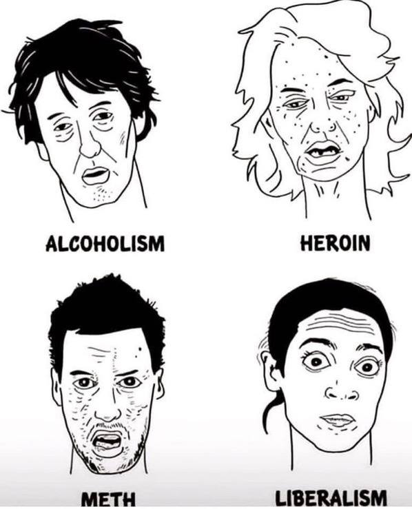[Image: SPFCM.jpg]