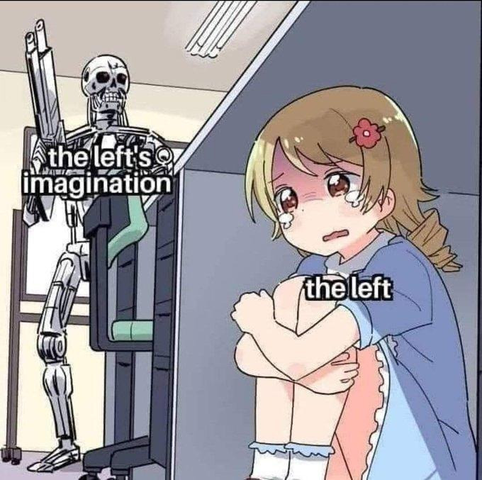 [Image: SPFHQ.jpg]