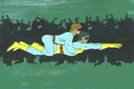 [Image: SPFKS.gif]