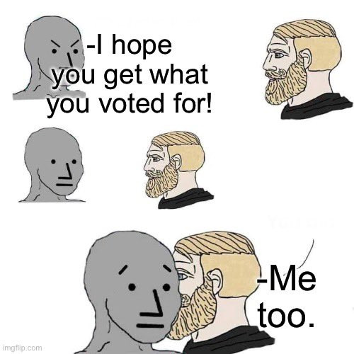 [Image: SPFn9.jpg]