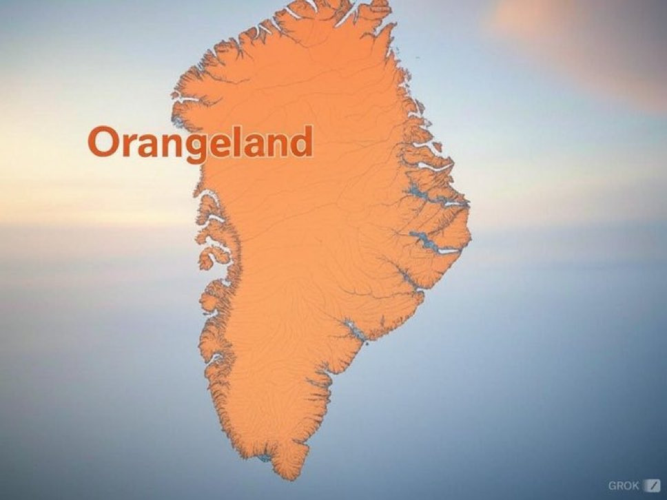[Image: SPFnQ.jpg]