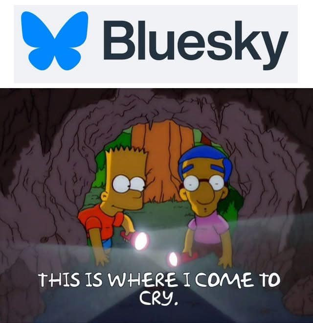 [Image: SPFnY.jpg]