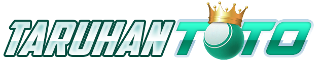 Logo Lazada.co.id Toko Online Indonesia