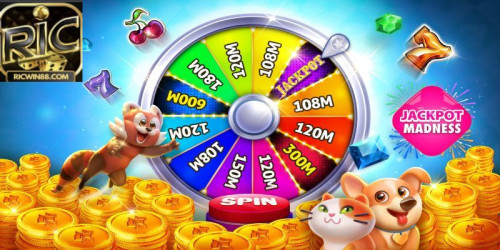 Slot 777 – No Hu Da Tay Nhan Jackpot Gia Tri Khung

Thuật ngữ của slot 777
Trong game slot 777, điều mà bất cứ hội viên nào cũng cần nắm chắc là quy tắc. Trong đó, các thuật ngữ là điểm các bạn phải hiểu rõ để khi thao tác không bị nhầm lẫn. 

Nổ hũ: Thuật ngữ chỉ việc người chơi thắng giải trong trò chơi. Khi nổ hũ, thành viên sẽ nhận về toàn bộ khoản tiền tích luỹ từ những lần cược trước. 
Free Spin: Đây là biểu tượng cung cấp vòng quay miễn phí mà người chơi không cần cược. 
Scatter: Biểu tượng này giúp kích hoạt những tính năng đặc biệt như giải thưởng lớn hoặc vòng quay free khi xuất hiện theo số lượng trên cuộn quay. 
Payline: Các dòng hoặc kết hợp với các biểu tượng trên màn hình mà các biểu tượng trùng khớp mang tới các phần thưởng cho bạn. 
Bet Level: Mức vốn mà hội viên chọn cược trong mỗi vòng quay. Nếu thành viên cược càng cao, khả năng nhận thắng lợi và giá trị thưởng càng lớn. 
Auto Play: Chức năng cho phép bạn tự động quay nhiều lượt mà không phải ấn nút quay mỗi lần. 
Bonus Feature: Tiện ích này giúp hội viên nhận được phần thưởng mà không phải quay hũ. 
Thuật ngữ slot 777 cần ghi nhớ đúng 
Thuật ngữ slot 777 cần ghi nhớ đúng
Cách đặt cược slot 777 cơ bản
Để cược slot 777, người tham gia cần biết rõ cách đặt tiền vào trò chơi. Dưới đây chính là những bước mà hội viên cần ghi nhớ. 

Bước 1: Thành viên chú ý phải truy cập chính xác vào nền tảng thông qua trình duyệt hay link chính thức. 
Bước 2: Bạn đăng nhập vào tiến hành nạp tiền đầy đủ trong tài khoản cá nhân. Nếu không nhớ mật khẩu chính xác cần liên hệ với nhân viên ngay. 
Bước 3: Người tham gia hãy vào mục trò chơi chọn slot game để tiến hành đặt cược. Bạn hãy tính toán chính xác theo hạn mức mà nền tảng cập nhật từ trước. 
Bước 4: Bạn hãy ấn vào nút quay để vòng xoay hoạt động. Qua đó, thành viên hãy đợi cho vòng xoay kết thúc. Nếu trúng các biểu tượng trùng nhau sẽ giành thắng lợi. 
Yếu tố hấp dẫn của slot 777
Trong khi tham gia slot 777, người chơi sẽ phát hiện ra rất nhiều điểm hấp dẫn. Những yếu tố dưới đây thể hiện được đặc điểm thú vị trong game mà bạn cần biết. 

Thao tác cược siêu đơn giản
Trong quá trình đặt cược, thành viên hoàn toàn được trải nghiệm những điều thú vị. Các tính năng được thiết lập giúp bạn thao tác siêu đơn giản. Từ đó, người chơi sẽ tha hồ đặt cược mà không cần tốn thời gian. 

Tỷ lệ thưởng siêu giá trị
Thể loại nổ hũ này sở hữu một tỷ lệ thưởng siêu giá trị. Thành viên nào cũng có cơ hội nhận về phần thưởng xứng đáng khi thắng lợi. Đặc biệt vào dịp lớn là khoản tiền này sẽ tăng lên đáng kể. 

Thành viên tham gia hãy cẩn thận tính toán để đảm bảo tuân thủ đúng quy tắc. Nếu không nhà cái sẽ tước bỏ khoản tiền thưởng đã gửi tới tài khoản của bạn. Còn ai muốn nâng cao thêm lợi nhuận có thể tiến hành đăng ký VIP. 

Dễ nhận ưu đãi khủng
Nếu bạn tham gia đặt cược có thể hoàn toàn nhận về những ưu đãi siêu hấp dẫn. Những khuyến mãi này liên tiếp được nâng cấp để người chơi nào cũng thoải mái tham gia. Nhà cái dành tặng cho hội viên trải nghiệm slot các phần quà giá trị bậc nhất. 

Các bạn đơn giản hoàn thành tốt điều kiện trong ưu đãi muốn nhận. Tiếp theo, hội viên hãy đảm bảo trung thực khi nhận quà. Như vậy, hội viên thậm chí còn thu được nhiều lợi nhuận hơn so với khoản thưởng khi thắng lợi. 

Thả ga nhận quyền lợi không gián đoạn 
Thả ga nhận quyền lợi không gián đoạn
Tải slot 777 về thiết bị tiện lợi
Hiện tại, slot 777 đã có thể cài đặt trên thiết bị để đặt cược. Dưới đây là hai cách thuận lợi nhất mà thành viên nên biết tới. 

Cài đặt app chuẩn qua Android
Cách thức đầu tiên mà bạn cần ghi nhớ là thông qua hệ điều hành Android. Đồng thời, người chơi hãy chú ý kết nối internet an toàn. Dưới đây là những bước mà bạn cần ghi nhớ. 

Bước 1: Truy cập chính xác vào trong nhà cái bằng đúng link hay trình duyệt tương ứng trên thiết bị. 
Bước 2: Hội viên tiếp tục truy cập vào tiện ích để lấy file APK Android cài đặt chính thức. 
Bước 3: Bạn đợi ứng dụng được tải xong, người tham gia hãy cấp quyền truy cập vào hệ thống. Từ đó, hội viên được hoàn toàn thoải mái trải nghiệm dịch vụ. 
Download nhanh ở IOS
Muốn cài đặt slot game ở hệ điều hành IOS vô cùng đơn giản. Người chơi chỉ cần thao tác đúng theo quy trình như việc tải xuống ở Android bao gồm các bước sau. 

Bước 1: Truy cập chính xác vào trong nhà cái bằng đúng link hay trình duyệt tương ứng trên thiết bị. 
Bước 2: Người tham gia tiếp tục truy cập vào tiện ích để lấy file APK IOS cài đặt chính thức. 
Bước 3: Bạn đợi ứng dụng được tải xong, người tham gia hãy cấp quyền truy cập vào hệ thống. Từ đó, hội viên được hoàn toàn thoải mái trải nghiệm dịch vụ. 
Cài đặt game về thiết bị tiện lợi 
Cài đặt game về thiết bị tiện lợi
Kết luận 
Bài viết trên đã nêu chi tiết về game slot 777 cho người chơi. Thành viên nào vào Ricwin hãy chú ý thực hiện đúng nguyên tắc hoạt động. Đồng thời, bạn hãy nhớ rõ cách cài đặt app để việc thao tác thuận lợi hơn. 

Xem thêm:https://gifyu.com/image/SP1jp

Nguồn: https://ricwin88.com/slot-777/
#ricwin #ric_win #ric #dang_ky_ricwin #dang_nhap_ricwin