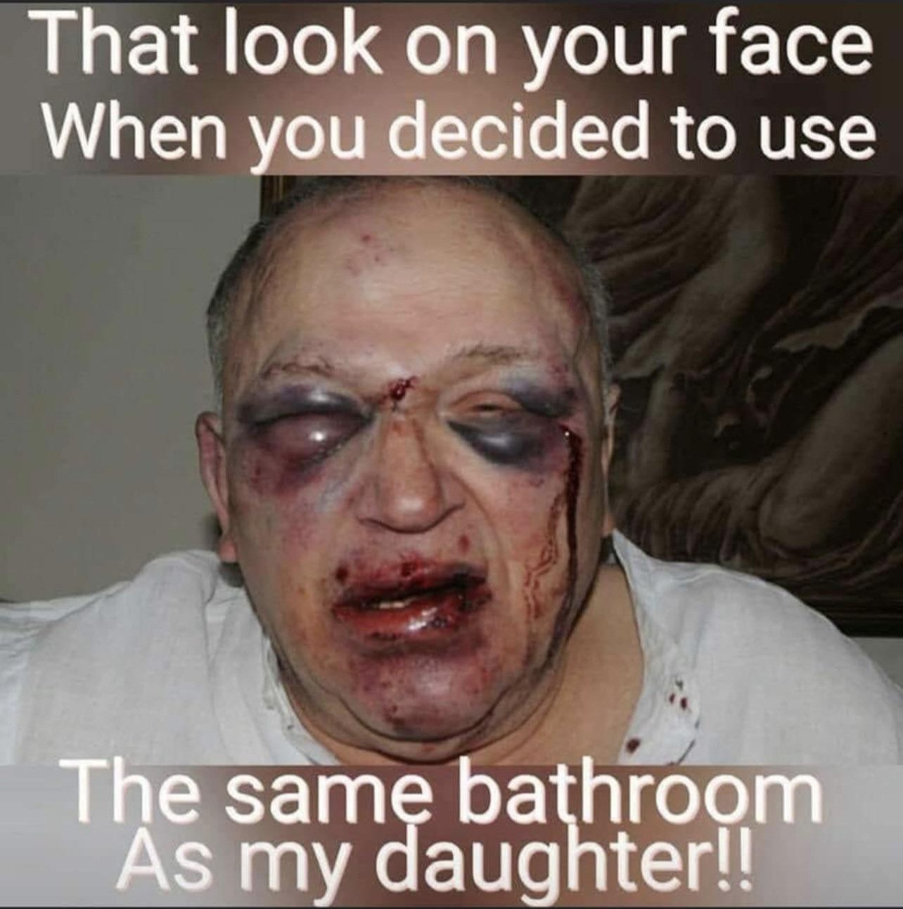 [Image: SPHj2.jpg]