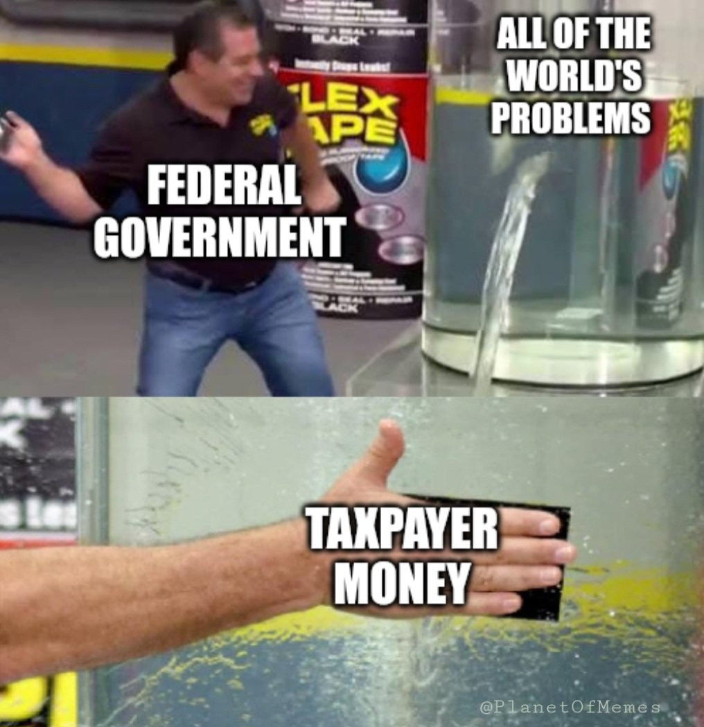 [Image: SPJ5n.jpg]