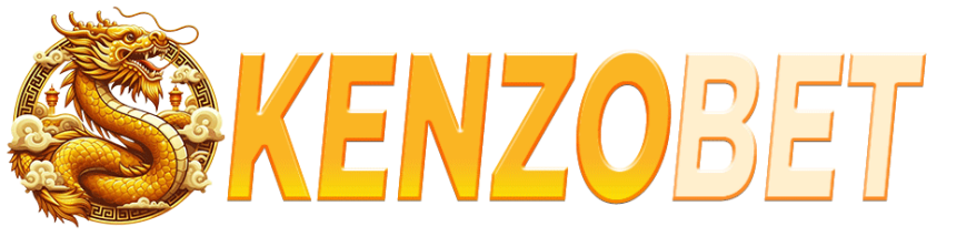 KENZOBET