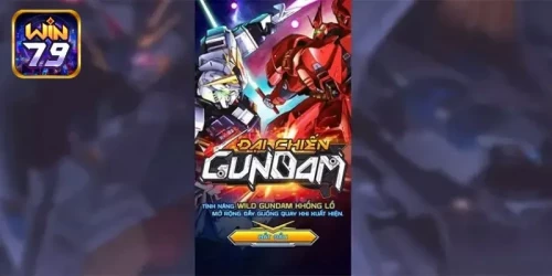 No hu Gundam - Cach don gian giup Bet thu trung lon moi ngay

Vài nét cơ bản về game nổ hũ Gundam
Gundam là một trò chơi trực tuyến hấp dẫn, kết hợp giữa yếu tố game chiến thuật và trò chơi casino đặc biệt thu hút những người chơi yêu thích thể loại game “nổ hũ” (slot game). Trong game này, thành viên sẽ tham gia vào một thế giới giả tưởng với các nhân vật và mô hình robot nổi tiếng, được thiết kế theo phong cách hoạt hình và game bắn súng. Game mang đến một trải nghiệm thú vị, kết hợp giữa việc quay số và các yếu tố chiến đấu robot tạo nên sự hấp dẫn độc đáo.

Đặc điểm nổi bật của game là hệ thống nổ hũ – tức là khi người chơi quay các cuộn số trúng được các biểu tượng nhất định, bet thủ sẽ nhận được phần thưởng lớn. Với chủ đề Gundam, các biểu tượng trong trò chơi thường gắn liền với các nhân vật, vũ khí hoặc mô hình robot đặc trưng trong loạt anime nổi tiếng này. Hệ thống vòng quay trong game được thiết kế sinh động, kết hợp âm thanh và hình ảnh chân thực, giúp người chơi cảm thấy như đang thực sự tham gia vào một cuộc chiến đấu giữa các robot khổng lồ.

Vài nét cơ bản về game nổ hũ Gundam
Vài nét cơ bản về game nổ hũ Gundam
Cách chơi cơ bản trong game nổ hũ Gundam
Là một trò chơi trực tuyến kết hợp giữa thể loại game quay hũ (slot game) và chủ đề tựa game mang đến trải nghiệm chơi đầy thú vị và hấp dẫn. Cách chơi cơ bản trong trò này khá đơn giản, phù hợp với cả những người chơi mới bắt đầu.

Đầu tiên, anh em cần chọn mức cược phù hợp trước khi bắt đầu quay. Mức cược này sẽ ảnh hưởng đến số tiền mọi người có thể thắng hoặc thua trong mỗi vòng quay. Sau khi đặt cược, thành viên chỉ cần nhấn nút quay và đợi kết quả. Các biểu tượng trong Gundam sẽ xuất hiện ngẫu nhiên trên các cuộn quay và khi các biểu tượng này xếp thành hàng hoặc tổ hợp theo quy định, người chơi sẽ nhận được phần thưởng.

Trong game nổ hũ này, các biểu tượng liên quan đến các nhân vật và vũ khí nổi bật của series sẽ xuất hiện trên các cuộn quay. Khi các biểu tượng này kết hợp đúng theo quy định, bạn có thể kích hoạt tính năng thưởng, như vòng quay miễn phí, nhân đôi phần thưởng hoặc tính năng bonus đặc biệt.

Ngoài ra, nổ hũ Gundam còn có các tính năng hỗ trợ như tự động quay và các chế độ thưởng đặc biệt, giúp tăng thêm cơ hội chiến thắng cho người chơi. Sự kết hợp giữa yếu tố giải trí và chiến thuật trong game giúp người chơi không chỉ thử vận may mà còn có thể tận hưởng những giây phút thư giãn, hấp dẫn.

Cách chơi cơ bản trong game nổ hũ Gundam
Cách chơi cơ bản trong game nổ hũ Gundam
Mẹo chơi đại chiến Gundam giúp bet thủ trúng thưởng khủng
Game nổ hũ độc đáo này không chỉ dựa vào yếu tố may mắn mà còn có thể áp dụng những chiến lược và mẹo chơi để tăng cơ hội trúng thưởng lớn. Dưới đây là một số mẹo hữu ích giúp bet thủ cải thiện tỷ lệ chiến thắng trong trò chơi này.

Chọn mức cược phù hợp
Điều quan trọng đầu tiên là chọn mức cược hợp lý. Mặc dù cược cao có thể mang lại phần thưởng lớn, nhưng nếu bạn không có đủ kiên nhẫn hoặc tài chính để chơi lâu dài, việc chọn mức cược thấp sẽ giúp bạn duy trì được vốn và chơi lâu hơn. Bắt đầu với mức cược nhỏ để làm quen với trò chơi, sau đó điều chỉnh mức cược dựa trên kinh nghiệm và tình hình tài chính của bạn.

Quản lý ngân sách hiệu quả trong Gundam
Quản lý ngân sách là một trong những yếu tố quan trọng nhất trong bất kỳ trò chơi cá cược nào. Trước khi bắt đầu, hãy xác định số tiền bạn sẵn sàng chi tiêu và luôn tuân thủ giới hạn này. Đừng để cảm xúc chi phối quyết định cược, và nếu thua liên tiếp, hãy dừng lại để tránh mất quá nhiều tiền.

Chơi thử các vòng miễn phí
Game nổ hũ Gundam thường cung cấp các vòng quay miễn phí hoặc chế độ bonus cho người chơi. Hãy tận dụng các cơ hội này để làm quen với trò chơi và không phải mất tiền cược. Những vòng quay miễn phí này có thể mang lại phần thưởng khủng mà không tốn bất kỳ chi phí nào.

Theo dõi biểu tượng và tính năng đặc biệt
Trò chơi có các biểu tượng đặc biệt như Wild, Scatter hoặc các nhân vật huyền thoại. Chú ý đến cách các biểu tượng này xuất hiện trên các cuộn quay, vì chúng có thể kích hoạt tính năng thưởng, bao gồm các vòng quay miễn phí, nhân đôi tiền thưởng, hoặc các phần thưởng hấp dẫn khác. Việc nắm bắt cách thức hoạt động của các tính năng đặc biệt sẽ giúp bạn tận dụng tối đa cơ hội thắng lớn.

Mẹo chơi đại chiến Gundam giúp bet thủ trúng thưởng khủng
Mẹo chơi đại chiến Gundam giúp bet thủ trúng thưởng khủng
Hướng dẫn cách chơi nổ hũ Gundam đơn giản dễ dàng tại Win79
Chơi game nổ hũ độc đáo này tại Win79 rất dễ dàng, ngay cả đối với những người mới bắt đầu.

Để tham gia, đầu tiên, anh em cần đăng nhập vào tài khoản Win79. Nếu chưa có, bạn có thể tạo tài khoản mới rất nhanh chóng và dễ dàng.
Sau khi đăng nhập, tìm và chọn game trong danh sách các trò chơi của nền tảng. Khi vào game, bạn sẽ thấy giao diện chính với các cuộn quay và các biểu tượng đặc trưng của Gundam.
Chọn mức cược: Trước khi bắt đầu quay, anh em bet thủ cần chọn lựa mức cược phù hợp với ngân sách của mình. Mức cược sẽ quyết định số tiền bạn có thể thắng hoặc thua trong mỗi vòng quay.
Bắt đầu quay: Sau khi chọn mức cược, chỉ cần nhấn nút “Quay” để bắt đầu. Các biểu tượng sẽ xuất hiện ngẫu nhiên trên các cuộn quay, và nếu chúng xếp thành các tổ hợp trúng thưởng, bạn sẽ nhận được phần thưởng tương ứng.
Lời kết
Đại chiến Gundam là một trò chơi bắn cá đổi thưởng hấp dẫn, mang đến cho bet thủ cơ hội vừa giải trí vừa nhận thưởng giá trị. Với những mẹo và chiến thuật đơn giản nhưng hiệu quả trong bài viết này, hy vọng anh em sẽ có thêm kinh nghiệm để trúng jackpot khủng và tận hưởng những phút giây vui vẻ khi giải trí. Hãy thử sức ngay để trải nghiệm và chinh phục nhiều phần thưởng thú vị.

Xem thêm:https://gifyu.com/image/SP6Uu

Nguồn: https://win79.global/no-hu-gundam/
#win79 #conggamewin79 #appwin79 #taiwin79 #win79money #win79casino #linkwin79