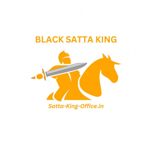 Satta King Office is an online platform where players can openly discuss the game. Black Satta King And Satta King 786 is a leading site for quickly accessing results related to Satta King.