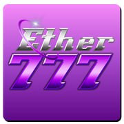 ETHER777