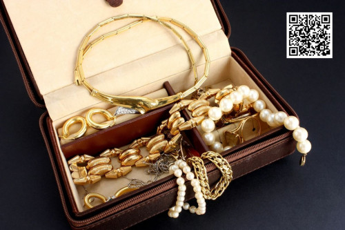 During an estate jewelry appraisal, a professional evaluates your jewelry to determine its value based on factors like gemstone quality, metal purity, craftsmanship, and historical significance. The process includes a physical inspection, testing, and market analysis to assess the item's worth for insurance, resale, or estate planning. The appraiser provides a detailed report with the appraisal value, ensuring you understand your jewelry’s true market and intrinsic value. To know more visit here https://www.futerbrosjewelers.com/services/jewelry-appraisals
